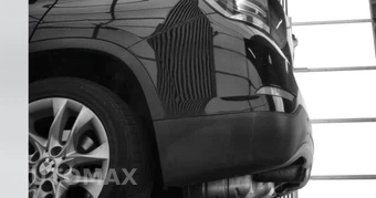 2015 BMW X1 Sports Activity Vehicle xDrive28i - miniatura 26