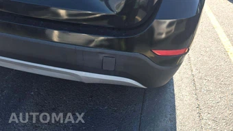 2015 BMW X1 Sports Activity Vehicle xDrive28i - miniatura 27