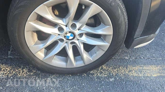 2015 BMW X1 Sports Activity Vehicle xDrive28i - miniatura 30