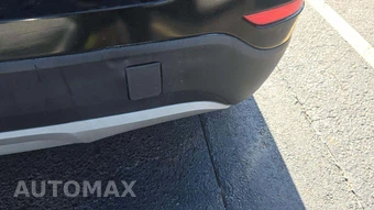2015 BMW X1 Sports Activity Vehicle xDrive28i - miniatura 31