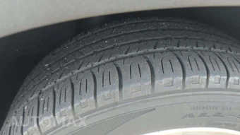 2015 BMW X1 Sports Activity Vehicle xDrive28i - miniatura 36