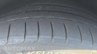 2015 BMW X1 Sports Activity Vehicle xDrive28i - miniatura 37