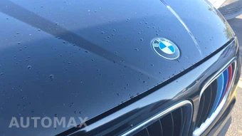 2015 BMW X1 Sports Activity Vehicle xDrive28i - miniatura 47