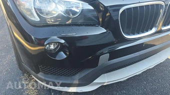 2015 BMW X1 Sports Activity Vehicle xDrive28i - miniatura 49