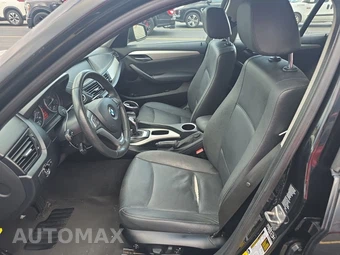 2015 BMW X1 Sports Activity Vehicle xDrive28i - miniatura 7