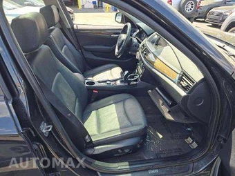 2015 BMW X1 Sports Activity Vehicle xDrive28i - miniatura 18