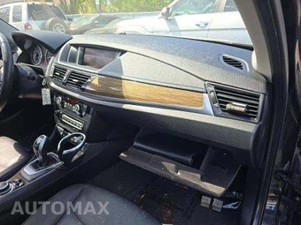 2015 BMW X1 Sports Activity Vehicle xDrive28i - miniatura 19
