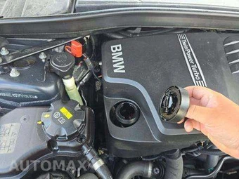 2015 BMW X1 Sports Activity Vehicle xDrive28i - miniatura 26
