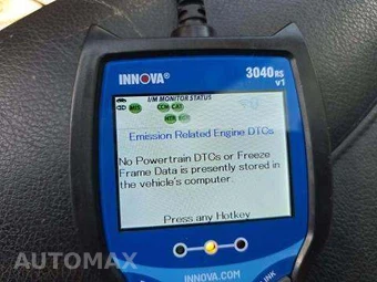 2015 BMW X1 Sports Activity Vehicle xDrive28i - miniatura 27