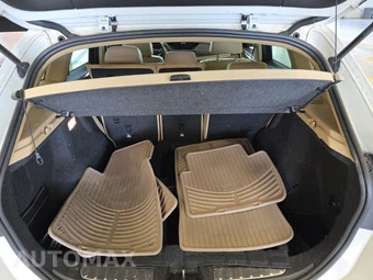 2015 BMW X1 Sports Activity Vehicle xDrive28i - miniatura 16