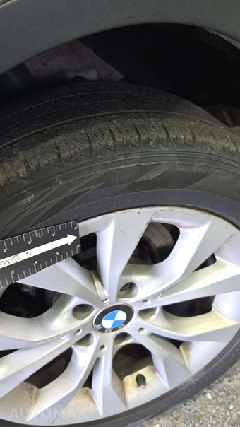 2015 BMW X1 Sports Activity Vehicle xDrive28i - miniatura 25