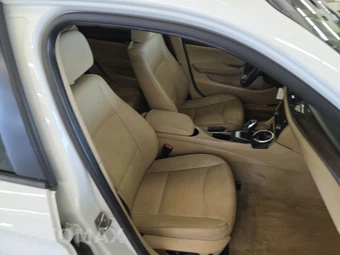 2015 BMW X1 Sports Activity Vehicle xDrive28i - miniatura 8
