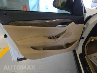 2015 BMW X1 Sports Activity Vehicle xDrive28i - miniatura 9