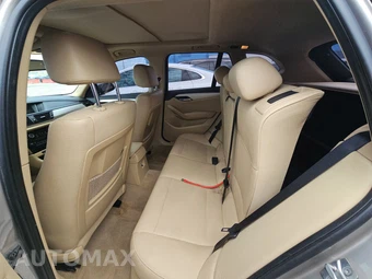 2015 BMW X1 Sports Activity Vehicle xDrive28i - miniatura 13