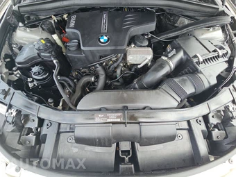 2015 BMW X1 Sports Activity Vehicle xDrive28i - miniatura 15