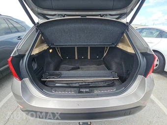 2015 BMW X1 Sports Activity Vehicle xDrive28i - miniatura 16