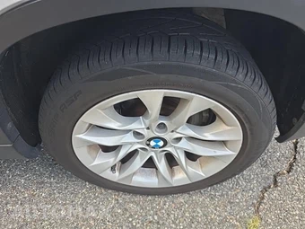 2015 BMW X1 Sports Activity Vehicle xDrive28i - miniatura 11