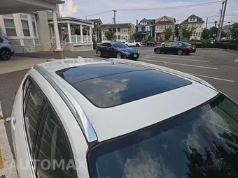 2015 BMW X1 Sports Activity Vehicle xDrive28i - miniatura 12