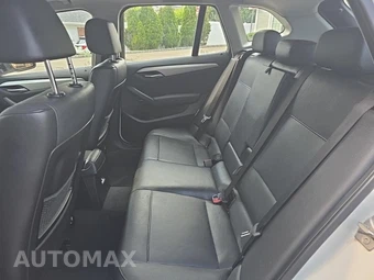 2015 BMW X1 Sports Activity Vehicle xDrive28i - miniatura 16