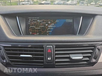 2015 BMW X1 Sports Activity Vehicle xDrive28i - miniatura 22