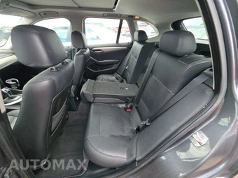 2015 BMW X1 Sports Activity Vehicle xDrive28i - miniatura 13