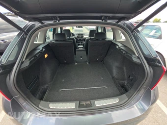 2015 BMW X1 Sports Activity Vehicle xDrive28i - miniatura 16