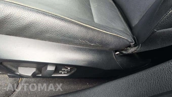 2015 BMW X1 Sports Activity Vehicle xDrive28i - miniatura 22