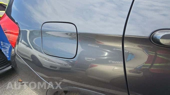 2015 BMW X1 Sports Activity Vehicle xDrive28i - miniatura 30