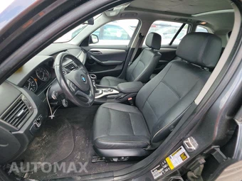 2015 BMW X1 Sports Activity Vehicle xDrive28i - miniatura 7
