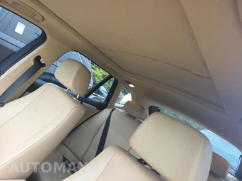 2015 BMW X1 Sports Activity Vehicle xDrive28i - miniatura 17