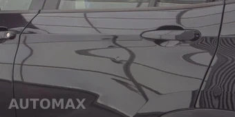 2015 BMW X1 Sports Activity Vehicle xDrive28i - miniatura 37