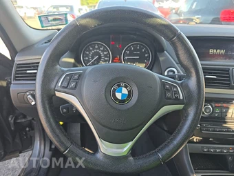 2015 BMW X1 Sports Activity Vehicle xDrive28i - miniatura 10