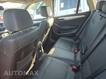 2015 BMW X1 Sports Activity Vehicle xDrive28i - miniatura 13