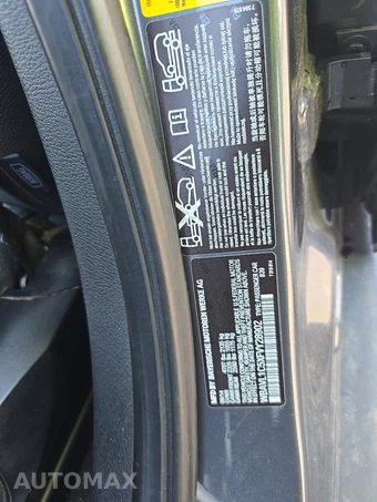 2015 BMW X1 Sports Activity Vehicle xDrive28i - miniatura 14