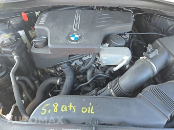 2015 BMW X1 Sports Activity Vehicle xDrive28i - miniatura 15