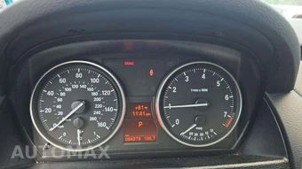 2015 BMW X1 Sports Activity Vehicle xDrive28i - miniatura 17