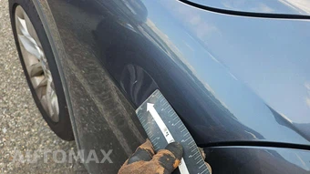 2015 BMW X1 Sports Activity Vehicle xDrive28i - miniatura 19