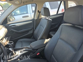 2015 BMW X1 Sports Activity Vehicle xDrive28i - miniatura 7