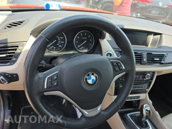 2015 BMW X1 Sports Activity Vehicle xDrive28i XLINE - miniatura 10