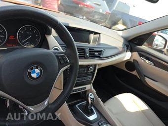2015 BMW X1 Sports Activity Vehicle xDrive28i XLINE - miniatura 11