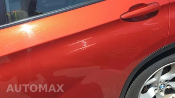 2015 BMW X1 Sports Activity Vehicle xDrive28i XLINE - miniatura 19