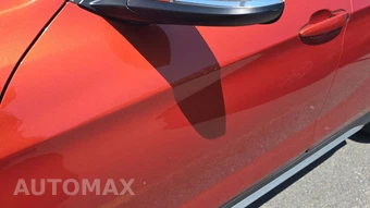 2015 BMW X1 Sports Activity Vehicle xDrive28i XLINE - miniatura 20