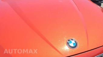 2015 BMW X1 Sports Activity Vehicle xDrive28i XLINE - miniatura 21