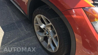 2015 BMW X1 Sports Activity Vehicle xDrive28i XLINE - miniatura 24