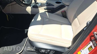 2015 BMW X1 Sports Activity Vehicle xDrive28i XLINE - miniatura 25
