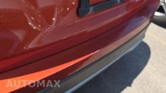 2015 BMW X1 Sports Activity Vehicle xDrive28i XLINE - miniatura 29
