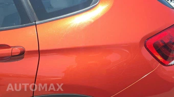 2015 BMW X1 Sports Activity Vehicle xDrive28i XLINE - miniatura 31