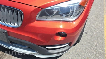 2015 BMW X1 Sports Activity Vehicle xDrive28i XLINE - miniatura 33