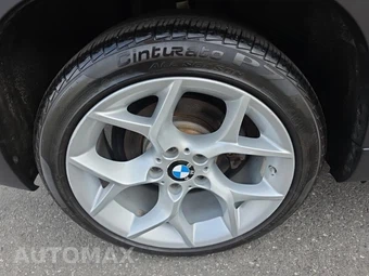 2015 BMW X1 Sports Activity Vehicle xDrive28i XLINE - miniatura 10