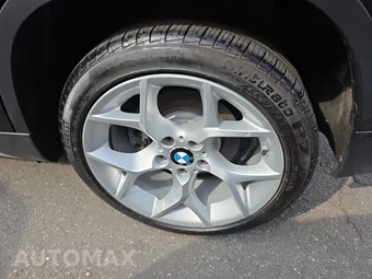 2015 BMW X1 Sports Activity Vehicle xDrive28i XLINE - miniatura 11